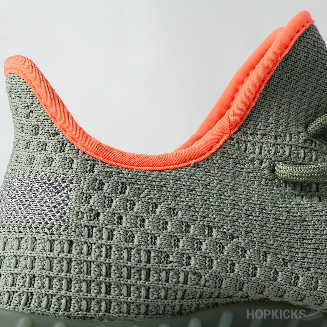 Real boost sales